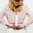Schwarzkopf Professional Bonacure Q10 Time Restore Shampoo