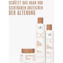 Schwarzkopf Professional Bonacure Q10 Time Restore Conditioner