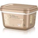 Schwarzkopf Professional BlondMe Clay Lightener