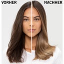 Schwarzkopf Professional BlondMe Clay Lightener