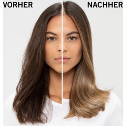Schwarzkopf Professional BlondMe Clay Lightener