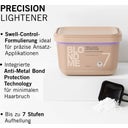 Schwarzkopf Professional BlondMe Precision Lightener