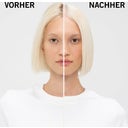 Schwarzkopf Professional BlondMe Precision Lightener