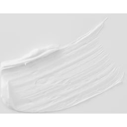 Schwarzkopf Professional BlondMe Precision Lightener