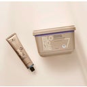 Schwarzkopf Professional BlondMe Precision Lightener