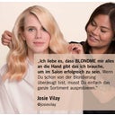 Schwarzkopf Professional BlondMe Deep Toner