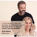 Schwarzkopf Professional BlondMe Lift&Blend