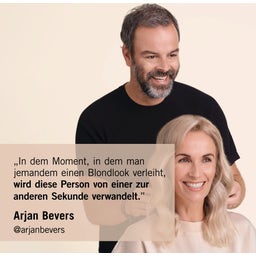 Schwarzkopf Professional BlondMe Lift&Blend