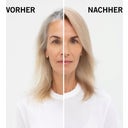 Schwarzkopf Professional BlondMe Lift&Blend
