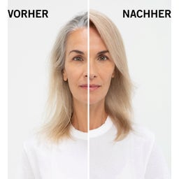 Schwarzkopf Professional BlondMe Lift&Blend