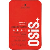 Schwarzkopf Professional Osis Mighty Matte