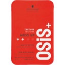 Schwarzkopf Professional OSiS Mess Up