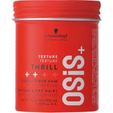 Schwarzkopf Professional Osis Thrill