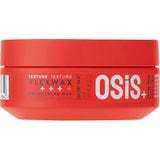 OSIS+ Flexwax
