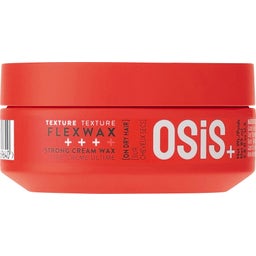 Schwarzkopf Professional Osis Flexwax