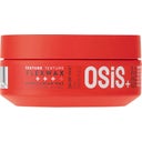 Schwarzkopf Professional Osis Flexwax