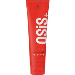 Schwarzkopf Professional OSIS+ Rock-Hard