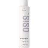 Schwarzkopf Professional Osis Refresh Dust