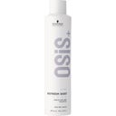 Schwarzkopf Professional OSiS Refresh Dust
