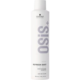 Schwarzkopf Professional OSIS+ Refresh Dust