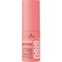 Schwarzkopf Professional OSiS Soft Dust