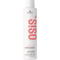 Schwarzkopf Professional OSIS+ Super Shield