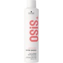 Schwarzkopf Professional OSiS Super Shield