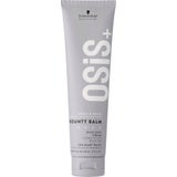 Schwarzkopf Professional OSiS+ - Bounty Balm ​