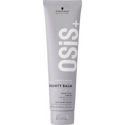 Schwarzkopf Professional OsisBountyBalm