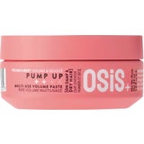 Schwarzkopf Professional Osis Pump Up​