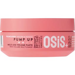 Schwarzkopf Professional OSIS+ Pump Up