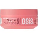 Schwarzkopf Professional Osis Pump Up​