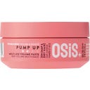 Schwarzkopf Professional Osis + Pump Up​