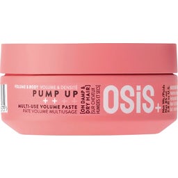 Schwarzkopf Professional Osis Pump Up