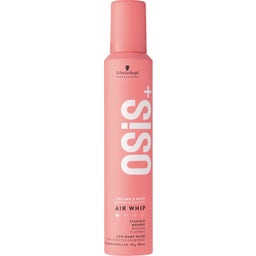 Schwarzkopf Professional OSiS+ Air Whip