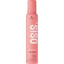 Schwarzkopf Professional OSiS Air Whip 