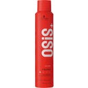 Schwarzkopf Professional OSIS+ Velvet