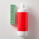 Schwarzkopf Professional Igora Zero Amm