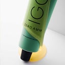 Schwarzkopf Professional Igora Zero Amm