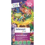 Magic Colour Frizz Bath Hocus-pocus for Kids