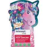 tetesept My Unicorn Bubble Bath for Kids