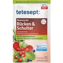 tetesept Meeressalz Rücken & Schulter