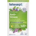 tetesept Meeressalz Anti-Stress