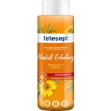 tetesept Pflegeschaumbad Muskel-Erholung