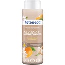 tetesept Vårdande Skumbad Må Bra - 420 ml