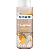 tetesept Well-being Bubble Bath