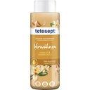 tetesept Vårdande Skumbad Skäm Bort Dig - 420 ml