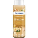 tetesept Pflegeschaumbad Verwöhnen
