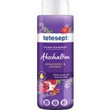 tetesept Total Relaxation Bubble Bath