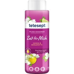 tetesept Bagnoschiuma - Tempo per Me - 420 ml
